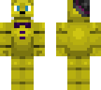 fredbear
