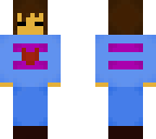frisk