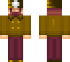 future notch