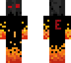 gamer _plus