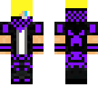 gamer boy 0