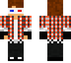gamer dude
