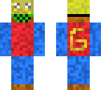 gameronline