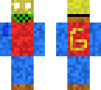 gameronline edit