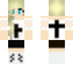 garroth