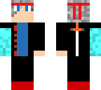gaxe