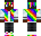 gdg