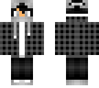 george