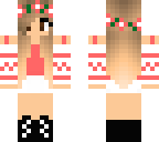 gewoon_maren