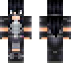 ggo kirito