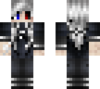 ghoul
