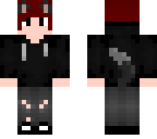 gigra
