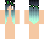 girl base 3