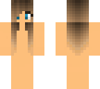 girl base