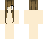 girl skin base