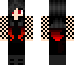 girl skin edit 