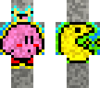 gladiador gamer