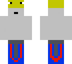 goby firefish fixed