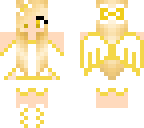 golden angle