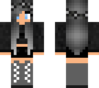goth 