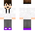 grape applesause