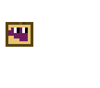 grape jelly