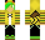 green pica v 1 4