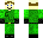 greenwordl