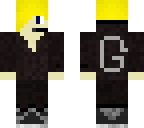 grimrider_1 updated
