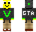 gta v alien