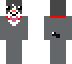 guppy