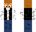 guy