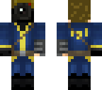 guy