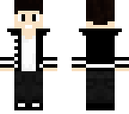 guy emo