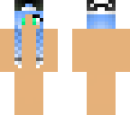 hair base
