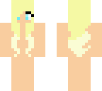 hair base