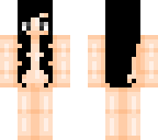 hair template 1