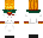 half done dont upload