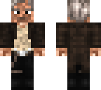 han solo