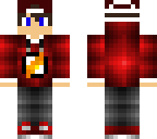hdbboygamepro