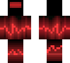 heart beat song