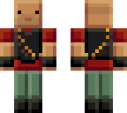 heavy pixelguy
