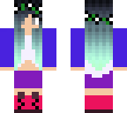 hello 30 likes plz