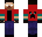 herocrine