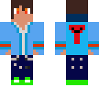herrtrio