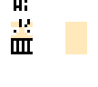 hi