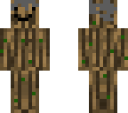 hi