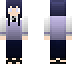hinata hyuga