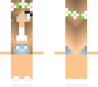 hippie 