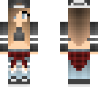 hipster